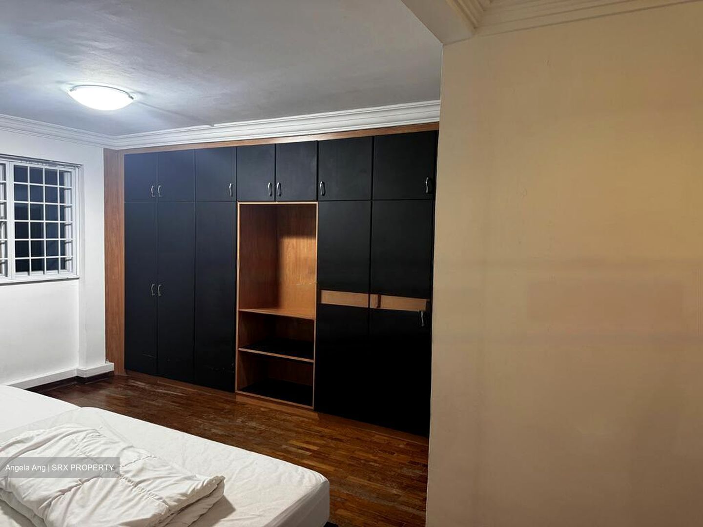 Blk 776 Khatib Vale (Yishun), HDB 5 Rooms #593577031